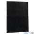 Чохол Goospery Folio Tab Cover Lenovo Tab 4 LTE 10.1" Black — інтернет магазин All-Ok. фото 1